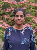 KruthikaPonnusamy's avatar