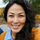 Jacqueline Nguyen's avatar