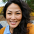 Jacqueline Nguyen's avatar