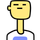 jackjiang's avatar