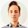 Henrik_Igor's avatar