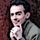 György Kenéz's avatar