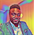 Nick_Wryter's avatar