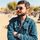 aliajmal082's avatar