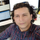 Daniel Piedra's avatar