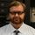 Brad Randmark's avatar