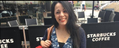 Liliam_C_Leme's avatar