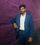 Infant_Arockiaraj's avatar