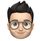 albegut's avatar