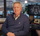 Edward Jorczyk's avatar