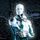 P_Heather's avatar