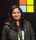 Malathi_Pai's avatar