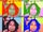 Patricia_Azevedo's avatar