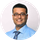 Saurabh Dhall's avatar