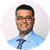 Saurabh Dhall's avatar