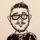 ux4real's avatar