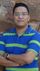 NegiDeepak83's avatar