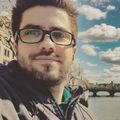 michelcarlo's avatar