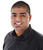 SuleimanDC's avatar