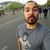 cvalenzuelam's avatar