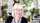 KarenTurner-Atkinson's avatar