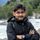 Vishnu Charan TJ's avatar