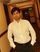 sandeepshivhare's avatar