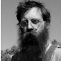 Mark_Wahl's avatar