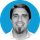 Pablo Ortiz Baiardo's avatar