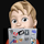Credmontgo's avatar