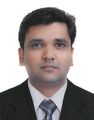 NanddeepNachan's avatar