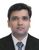 NanddeepNachan's avatar
