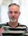 andrewclarke's avatar