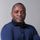 Joseph Dadzie's avatar
