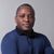 Joseph Dadzie's avatar