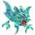 emminet's avatar