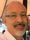 hcaldeira's avatar