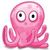 mbalax's avatar