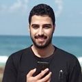 Ahmed_Masoud97's avatar