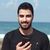 Ahmed_Masoud97's avatar