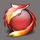 Mr_Fox's avatar