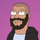 Edwin_CyberSecurityGuy's avatar