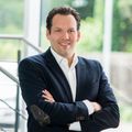 AlexanderEggers's avatar