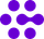 RussJ70's avatar
