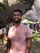 Sid_Unnithan's avatar