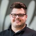 Dylan_Snodgrass's avatar