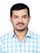 Mithun Todakar's avatar