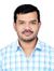 Mithun Todakar's avatar
