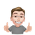 SoupAtMSFT's avatar