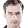 Alexander Schmidt's avatar